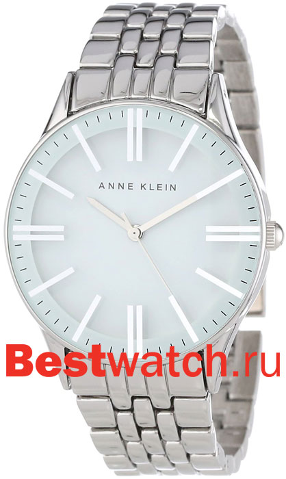 Часы Anne Klein Sport 1295WTSV